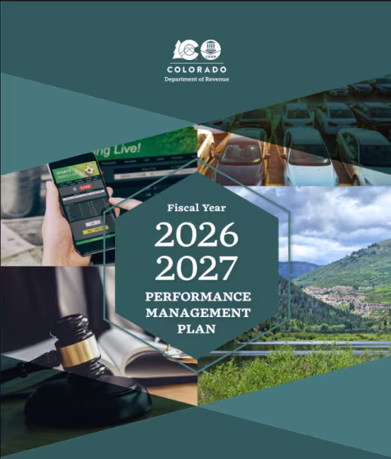 2026 Annual Report