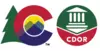 CDOR Logo