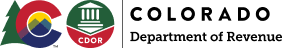 Colorado Department of Revenue